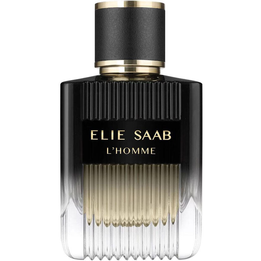 Elie Saab L'homme EDP 50ml