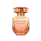 ABSOLU EDP 50ML