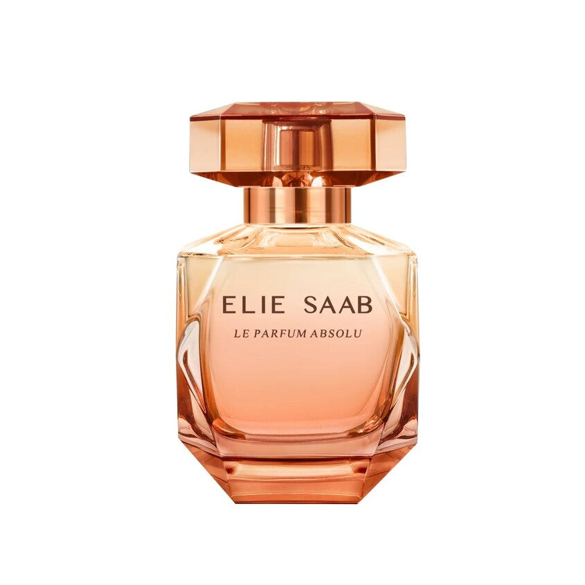 ABSOLU EDP 50ML