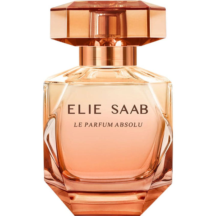 ABSOLU EDP 50ML