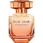 ELIE SAAB ABSOLU EDP 50ML – buy online