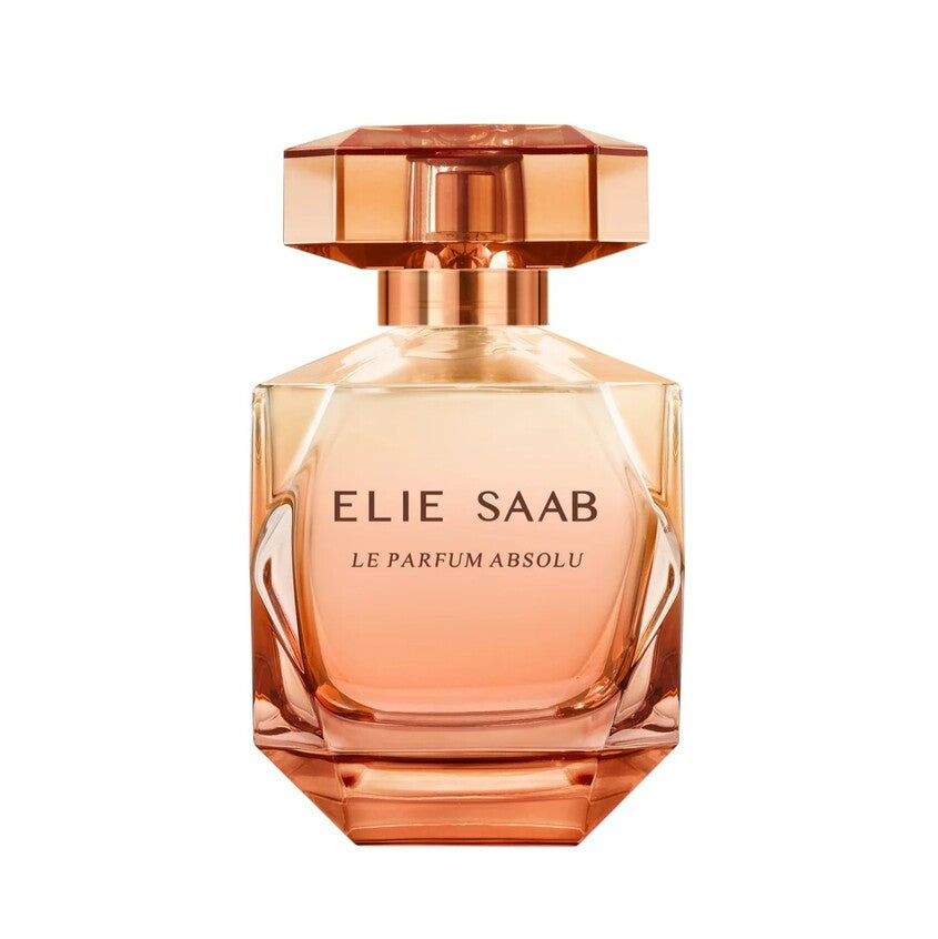 Le Parfum Absolu