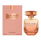 Le Parfum Absolu