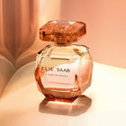 ABSOLU EDP 50ML
