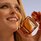 Le Parfum Absolu