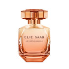 ABSOLU EDP 50ML
