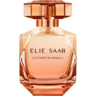 ELIE SAAB ABSOLU EDP 50ML