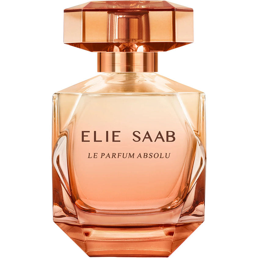 ELIE SAAB ABSOLU EDP 50ML
