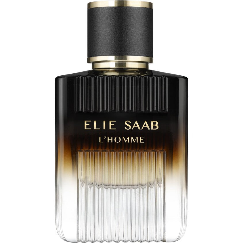 ELIE SAAB L'HOMME INTENSE EDP 50ML