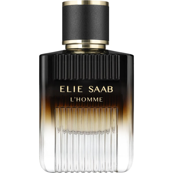 L'HOMME INTENSE EDP 100ML