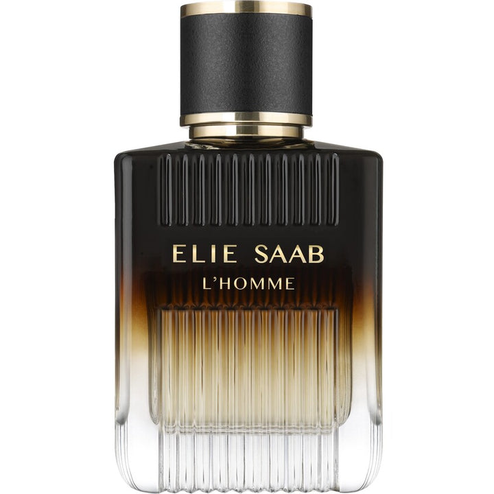L'HOMME INTENSE EDP 100ML