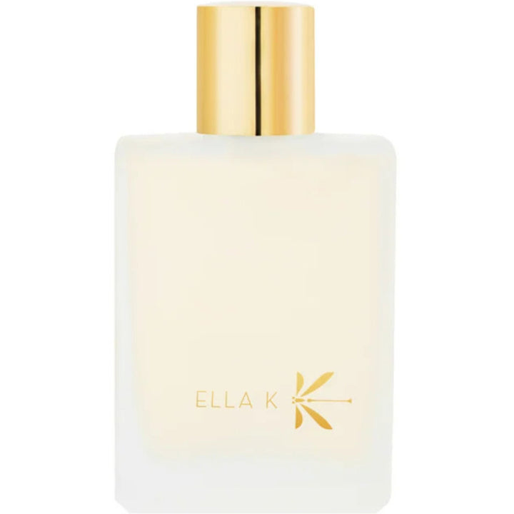 Niche perfumes LETTRE DE PUSHKAR HAIR MIST 100 ML