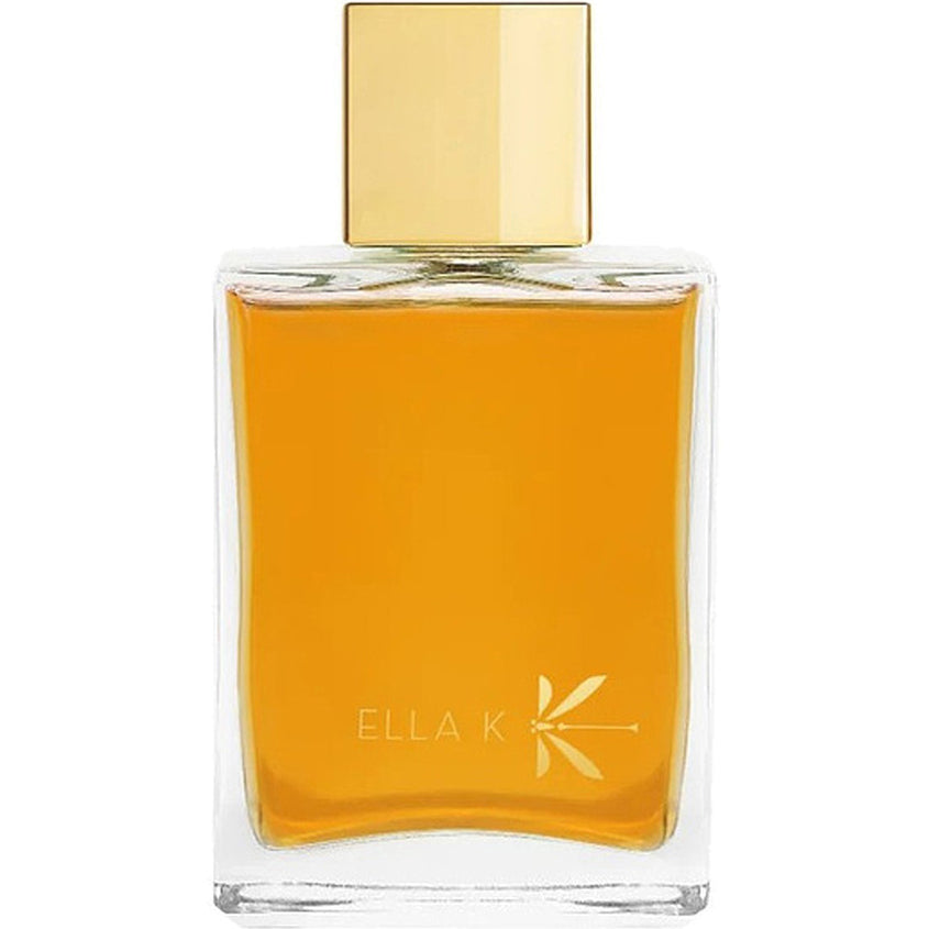 ELLA K KHAMSIN EDP 100 ML