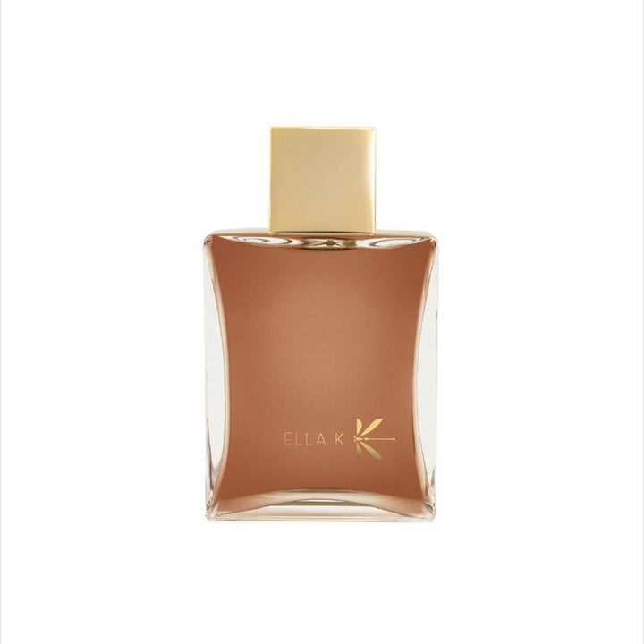 Cri Du Kalahari