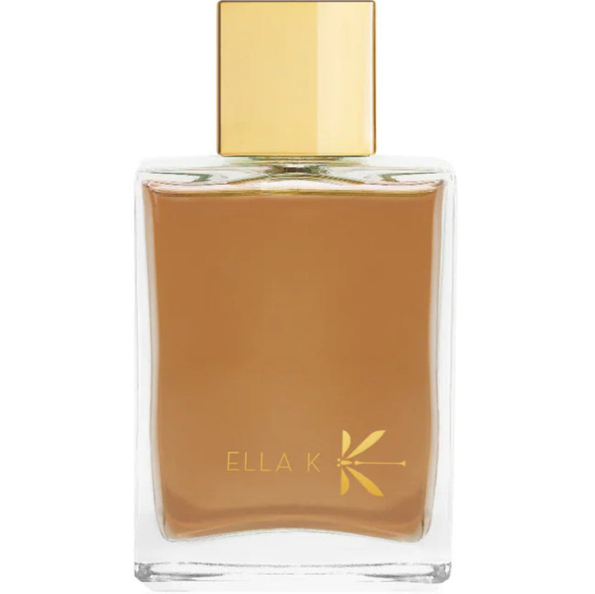 ELLA K CRI DU KALAHARI EDP 100 ML