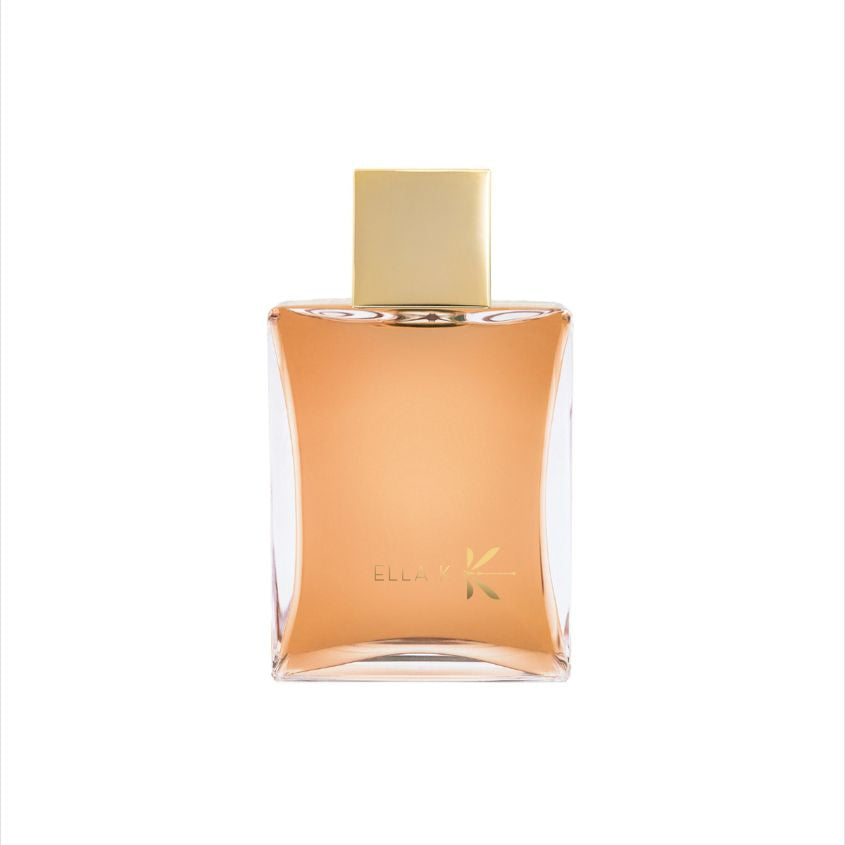 ELLA K MELODIE DE L'ALTAI EDP 100 ML
