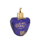 LOLITA LEMPICKA LE PARFUM LIMITED EDITION FLACON MINUIT EDP 100ML – buy online