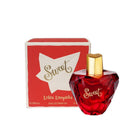 Sweet