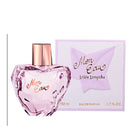 Mon Eau