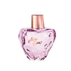 Mon Eau