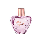 Mon Eau