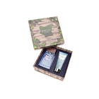LOLITA LEMPICKA SET (HOMME EDT 100 ML + AFTER SHAVE 75 ML) – شراء أونلاين