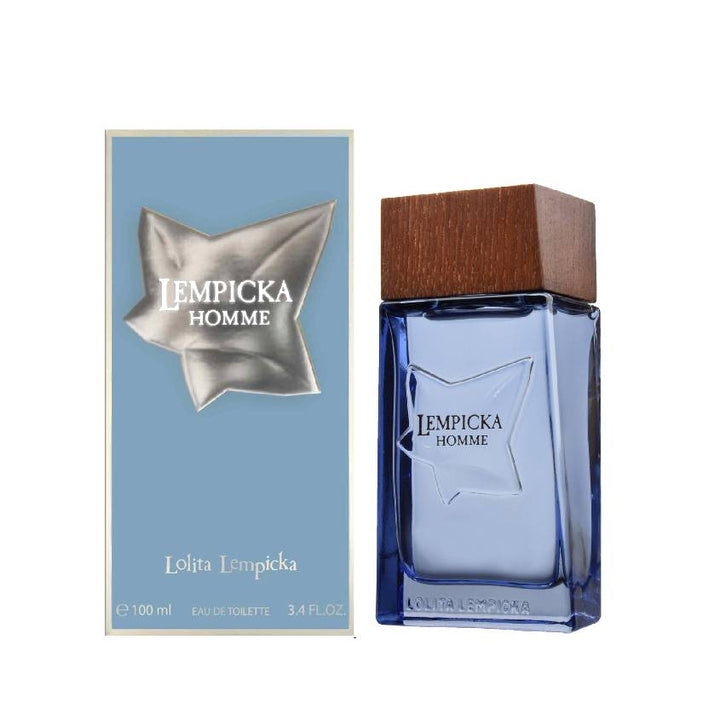 Lempicka Homme