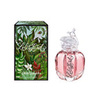 LOLITA LEMPICKA LOLITA LAND EDP 80ML