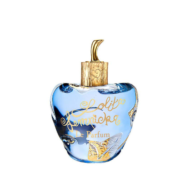 Le Parfum