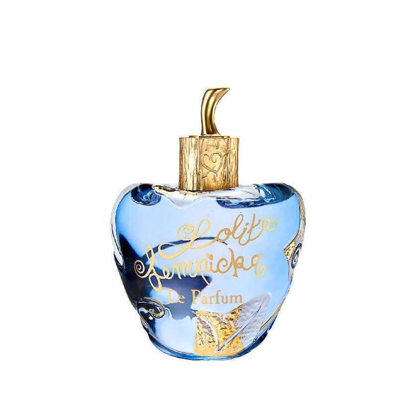 Le Parfum