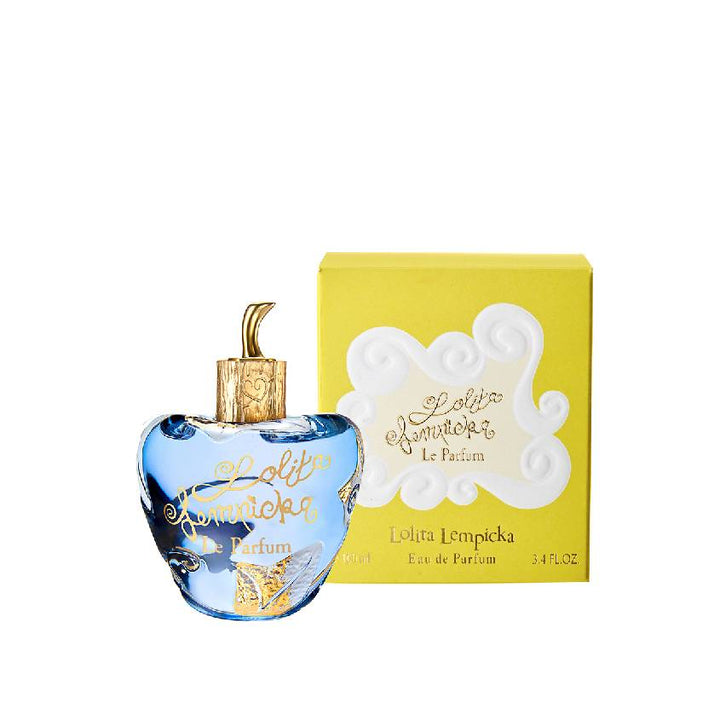 Le Parfum