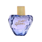 LOLITA LEMPICKA MON PREMIER EDP 50ML – buy online