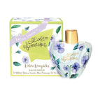 Mon Premier Parfum - Edition Limitee "Mon Printemps"