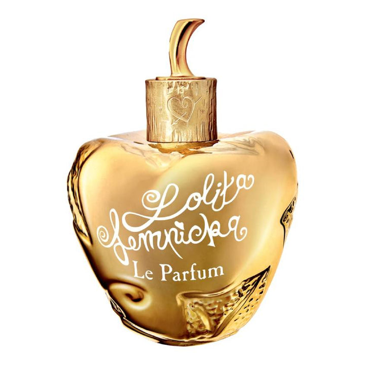 Le Parfum - Edition Limitee Flacon "Minuit"
