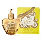 Le Parfum - Edition Limitee Flacon "Minuit"