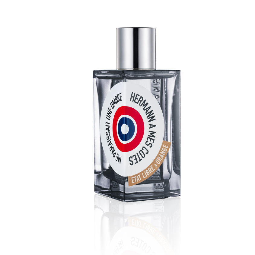 ETAT LIBRE D'ORANGE HERMAN EDP 100ML