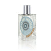SOUS LE PONT MIRABEAU EDP 100ML