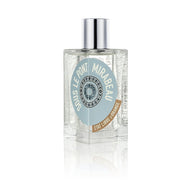 SOUS LE PONT MIRABEAU EDP 100ML