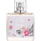 GENTY Eau de Parfum G.ART COLLECTION younique 50 ml – buy online