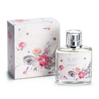 GENTY Eau de Parfum G.ART COLLECTION younique 50 ml – online store