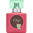 GENTY Eau de Parfum INSTAGIRL #2night 50 ml – buy online