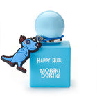 MORIKI DORIKI Eau De Toilette for boys HAPPY RURU EDT 25 ML – online store