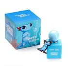 MORIKI DORIKI Eau De Toilette for boys HAPPY RURU EDT 25 ML – buy online