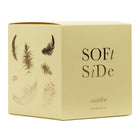 GENTY Eau de Parfum SOFT SIDE cuddle 50 ml – buy online