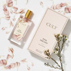 Eau de Parfum CULT Pink Dreams 100 ml – متجر إلكتروني