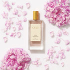 Eau de Parfum CULT HER MAJESTY 100 ml – online store