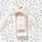 Eau de Parfum CULT Like a Diamond 100 ml – online store