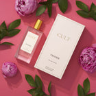 Eau de Parfum CULT Tender 100 ml – buy online