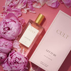 Eau de Parfum CULT Let it Be 100 ml – buy online