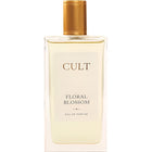Eau de Parfum CULT Floral Blossom 100 ml – free delivery